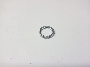 09D321181B WASHER